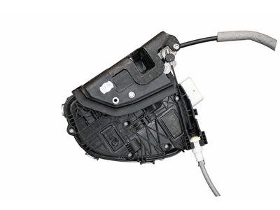 Audi 8J1-837-016-H