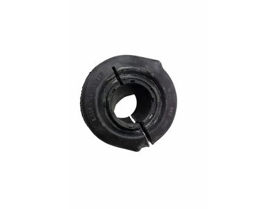 Audi 4A0-411-327-G