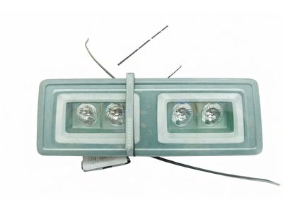Audi 11A-947-290-A-DK1