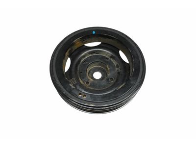 Audi 06L-105-243-AP