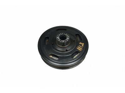 Audi 06L-105-243-AP