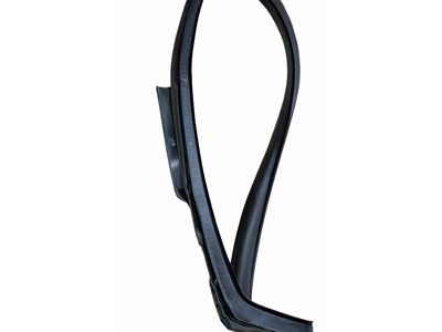 Audi R8 Door Seal - 420-837-911-J