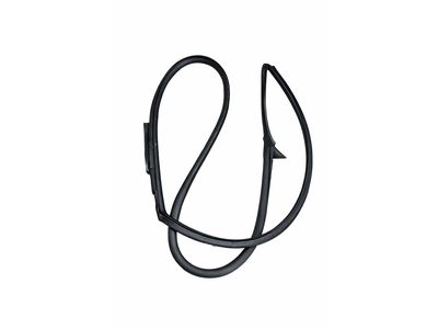 Audi R8 Door Seal - 420-837-911-J