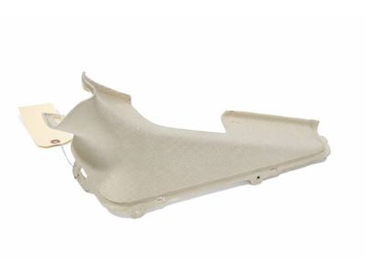 Audi 4G8-867-246-JJ3