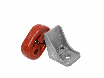 Audi 5Q0-253-144-AE