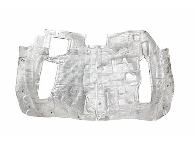 Audi 8W0-803-979-P