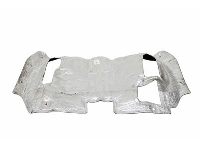 Audi 8W0-803-979-P