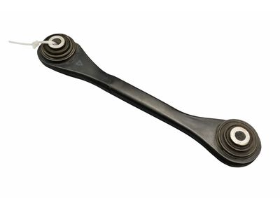 Audi 8K0-505-431-AS