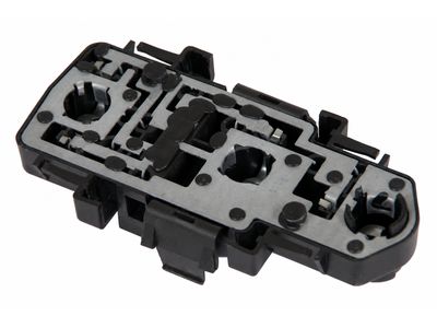 Audi Light Socket - 4B5-945-221