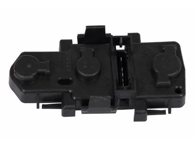 Audi Light Socket - 4B5-945-221