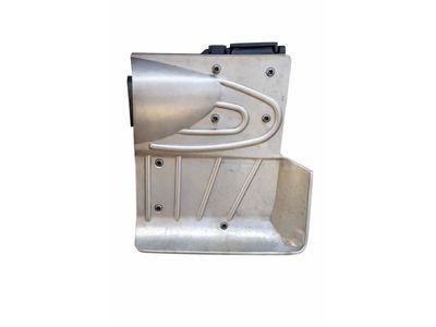 Audi 034-133-837-AS