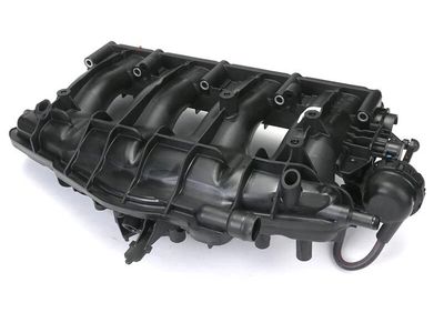 Audi 06J-133-201-BH