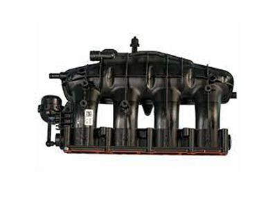 Audi 06J-133-201-BH