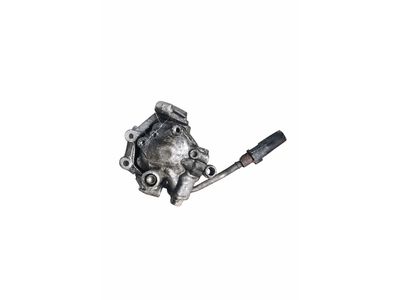 Audi 8K0-145-923-B