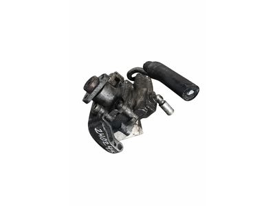 Audi 8K0-145-923-B