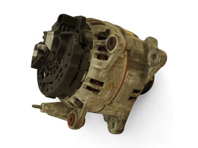 Audi 038-903-024-GX