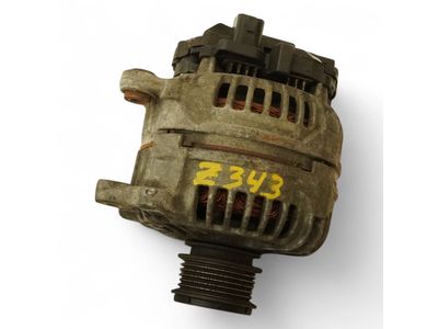 Audi 038-903-024-GX