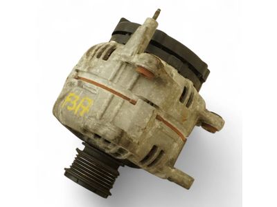 Audi 038-903-024-GX