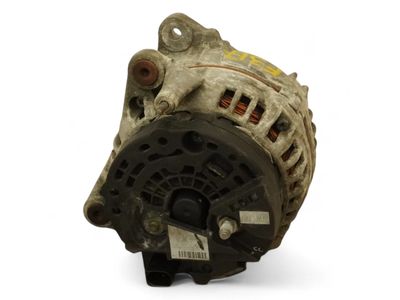 Audi 038-903-024-GX