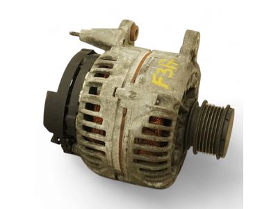 Audi 038-903-024-GX