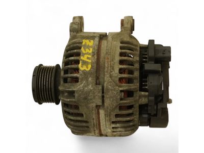 Audi 038-903-024-GX