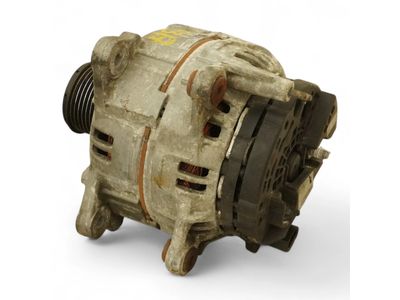 Audi 038-903-024-GX