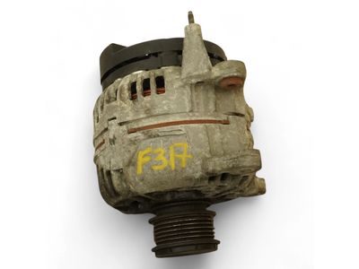 Audi 038-903-024-GX