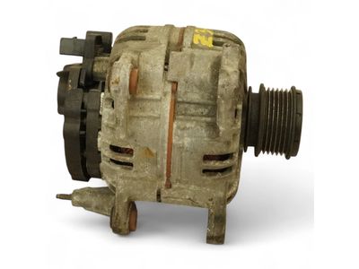 Audi 038-903-024-GX