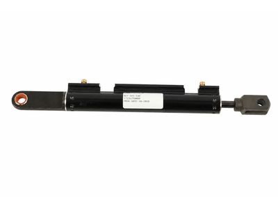 Audi 427-871-605
