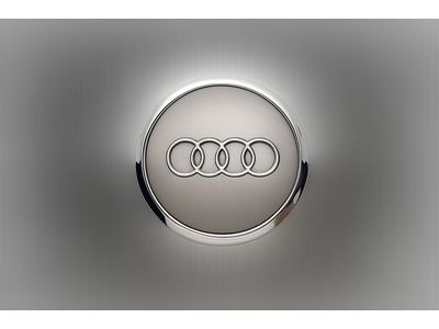 Audi 8W0-601-170