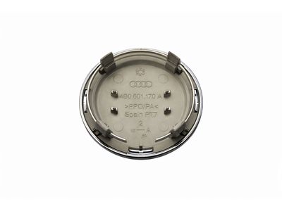 Audi 8W0-601-170