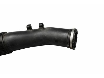 Audi 4H0-129-616-G