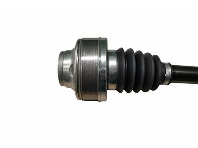 Audi 3Q0-501-203-B