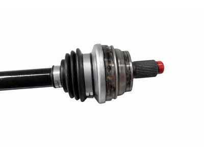 Audi 3Q0-501-203-B