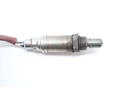 Audi 077-906-265-E