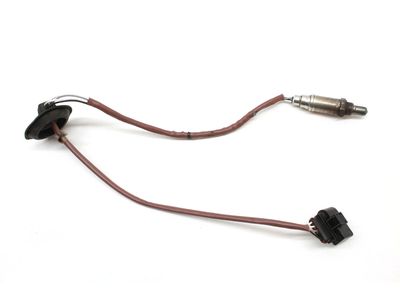 Audi 077-906-265-E