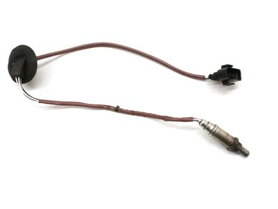 Audi 077-906-265-E