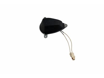 Audi 8H0-035-503-E