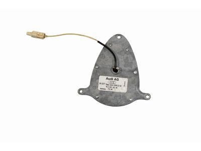 Audi 8H0-035-503-E