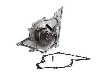 Audi 077-121-004-P
