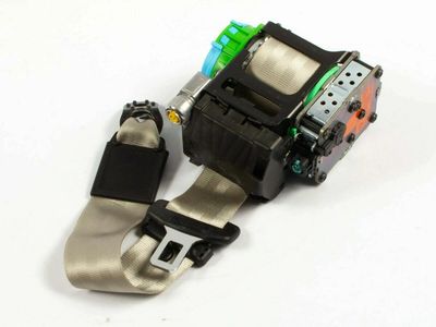 Audi 8J8-857-705-E-TPT