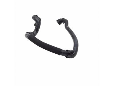 Audi 5Q0-122-051-EJ