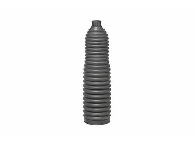 Audi Allroad Quattro Rack and Pinion Boot - 8D0-419-831-K