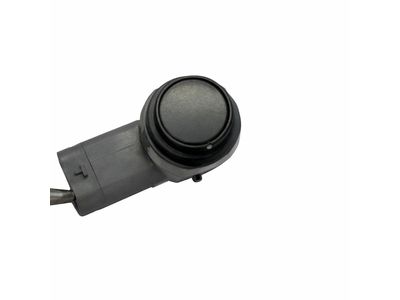 Audi 3C0-919-275-P-GRU