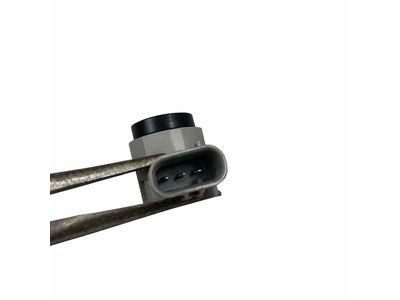Audi 3C0-919-275-P-GRU