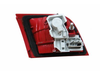 2007 Audi A3 Quattro Tail Light - 8P4-945-094-C