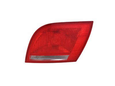 2007 Audi A3 Quattro Tail Light - 8P4-945-094-C