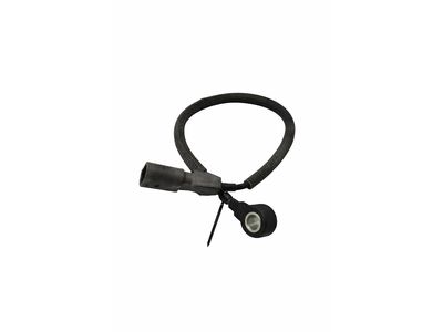 Audi 07C-905-377-AH