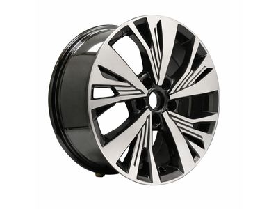 Audi 89A-601-025-C