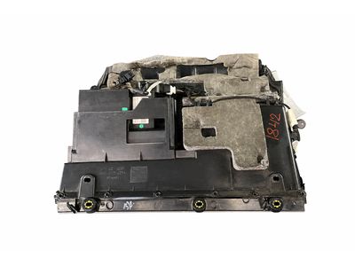 Audi 8P1-880-302-EC3
